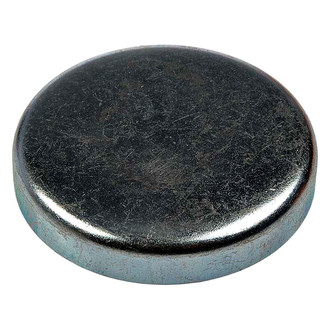 Dorman® - Autograde™ Expansion Plugs