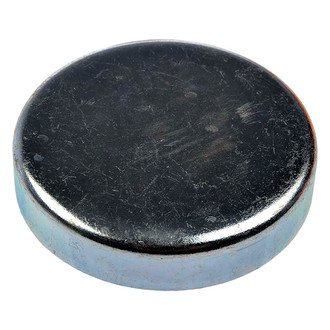 Dorman® - Autograde™ Expansion Plugs