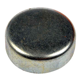 Dorman® - Autograde™ Expansion Plugs