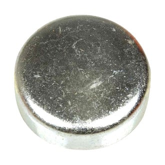 Dorman® - Autograde™ Expansion Plugs