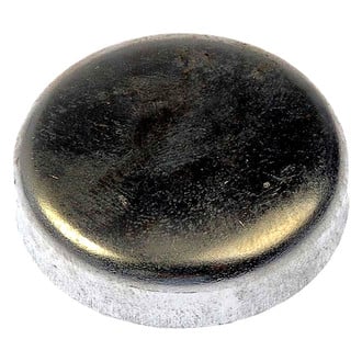 Dorman® - Autograde™ Expansion Plugs
