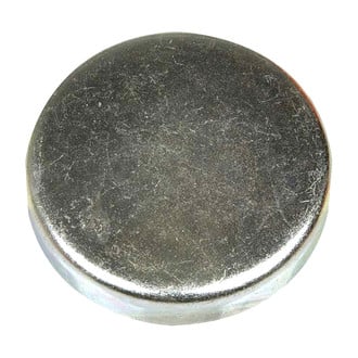 Dorman® - Autograde™ Expansion Plugs