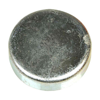 Dorman® - Autograde™ Expansion Plugs