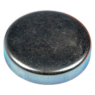 Dorman® - Autograde™ Expansion Plugs