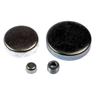 Dorman® - Autograde™ Expansion Plugs