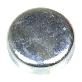 Dorman® - Autograde™ Expansion Plugs