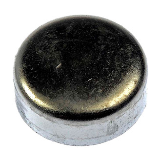 Dorman® - Autograde™ Expansion Plug