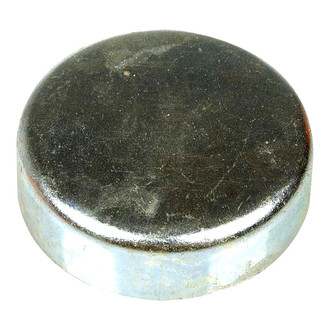Dorman® - Autograde™ Expansion Plugs