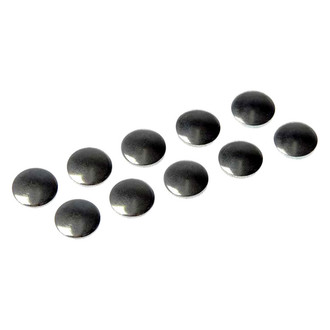Dorman® - Autograde™ Cylinder Head Plug