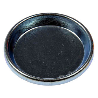 Dorman® - Autograde™ Expansion Plugs