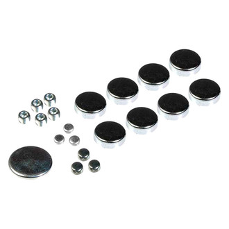 Dorman® - Autograde™ Expansion Plugs