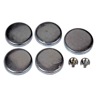 Dorman® - Autograde™ Expansion Plugs