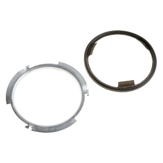 Dorman® - Help™ Fuel Tank Sending Unit Lock Ring