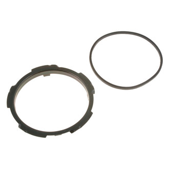 Dorman® - Help™ Fuel Tank Sending Unit Lock Ring