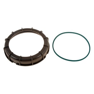 Dorman® - Help™ Fuel Tank Sending Unit Lock Ring