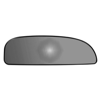Dorman® - Mirror Glass