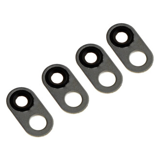 Dorman® - Coolant Water Bypass Gasket