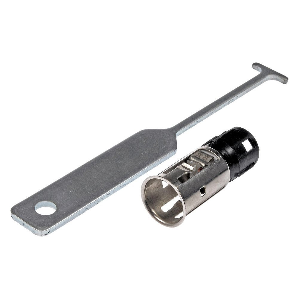 Buick Enclave Cigarette Lighters & Components