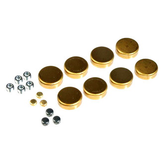 Dorman® - Autograde™ Expansion Plugs