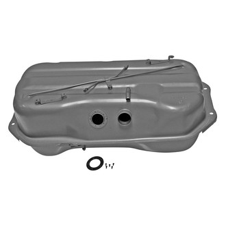 Dorman® - OE Solutions™ Fuel Tank