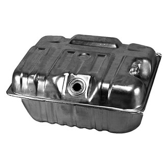 Dorman® - OE Solutions™ Rear Fuel Tank