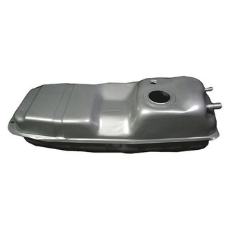 Dorman® - OE Solutions™ Fuel Tank