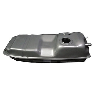 Dorman® - OE Solutions™ Fuel Tank