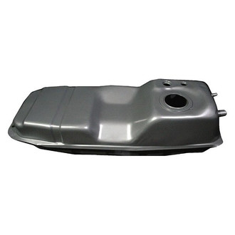 Dorman® - OE Solutions™ Fuel Tank