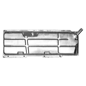 Dorman® - OE Solutions™ Fuel Tank