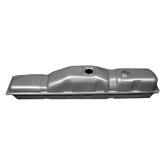 Dorman® - OE Solutions™ Front Fuel Tank