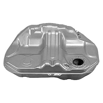 Dorman® - OE Solutions™ Fuel Tank