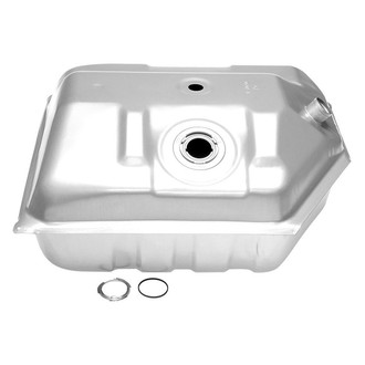 Dorman® - OE Solutions™ Fuel Tank