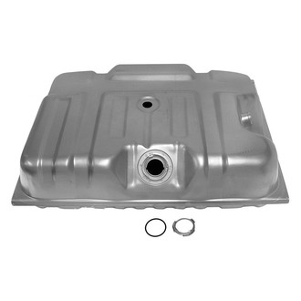 Dorman® - OE Solutions™ Rear Fuel Tank