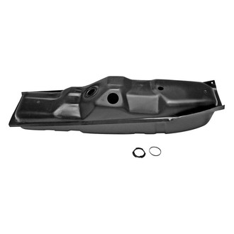 Dorman® - OE Solutions™ Fuel Tank