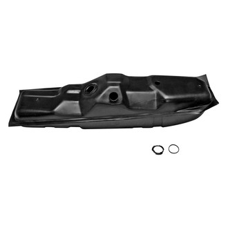 Dorman® - OE Solutions™ Fuel Tank