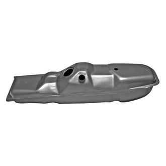 Dorman® - OE Solutions™ Fuel Tank