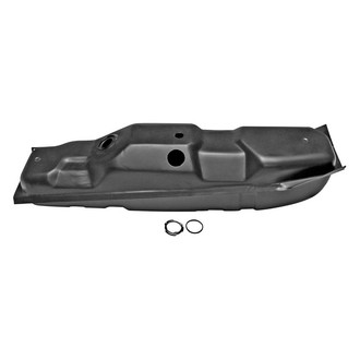 Dorman® - OE Solutions™ Fuel Tank