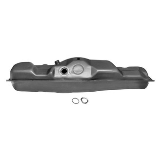 Dorman® - OE Solutions™ Front Fuel Tank