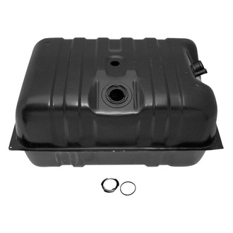 Dorman® - OE Solutions™ Fuel Tank
