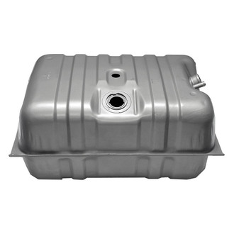 Dorman® - OE Solutions™ Fuel Tank