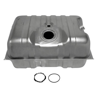 Dorman® - OE Solutions™ Fuel Tank