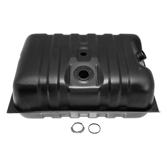 Dorman® - OE Solutions™ Fuel Tank