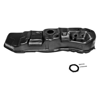 Dorman® - OE Solutions™ Fuel Tank