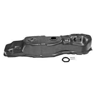 Dorman® - OE Solutions™ Fuel Tank