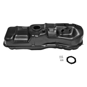 Dorman® - OE Solutions™ Fuel Tank