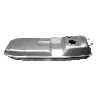 Dorman® - OE Solutions™ Fuel Tank