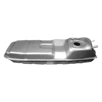 Dorman® - OE Solutions™ Fuel Tank