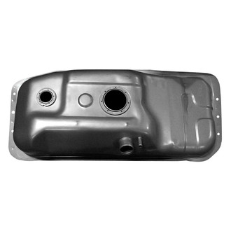 Dorman® - OE Solutions™ Fuel Tank