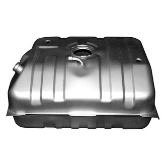 Dorman® - OE Solutions™ Fuel Tank