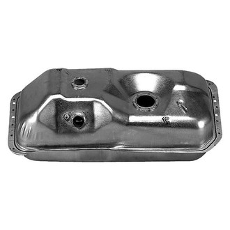 Dorman® - OE Solutions™ Fuel Tank